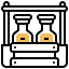 Beer icon 64x64