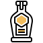 Brandy icon 64x64