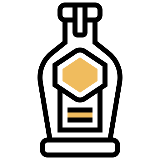Brandy icon