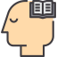 Mind icon 64x64