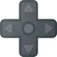 Game controller Ikona 64x64