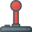 Joystick Ikona 64x64