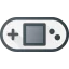 Game console Ikona 64x64