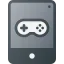 Tablet Ikona 64x64