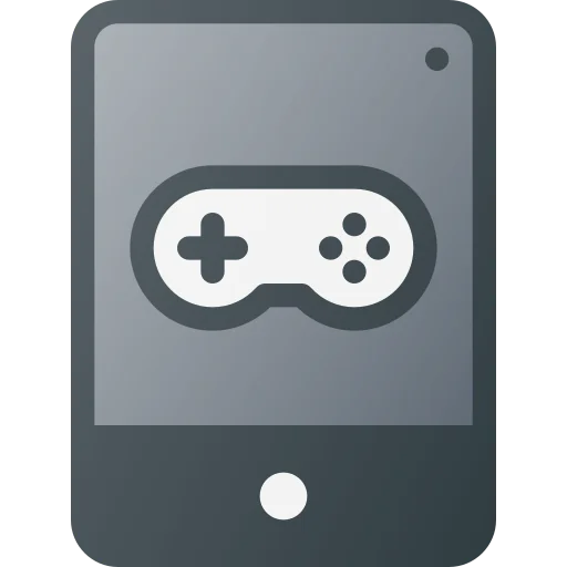 Tablet іконка