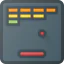 Arcade Ikona 64x64