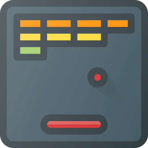 Arcade icon