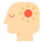 Mind icon 64x64