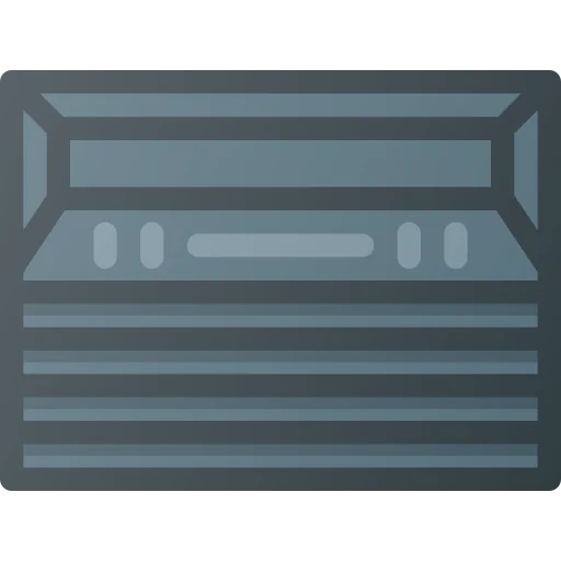 Atari Ikona