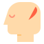 Mind icon 64x64