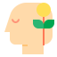 Mind icon 64x64