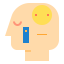 Mind icon 64x64