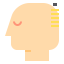 Mind icon 64x64