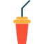 Soda icon 64x64