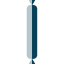 Sausage icon 64x64