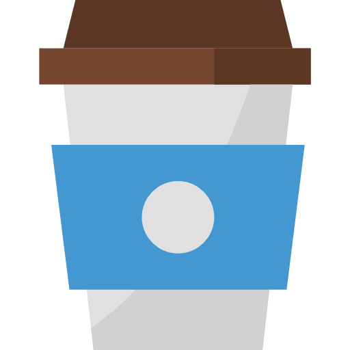 Coffee icon