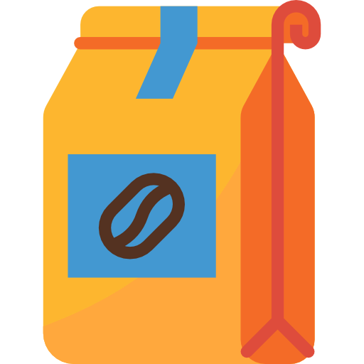 Coffee icon