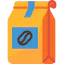Coffee icon 64x64