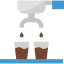 Espresso アイコン 64x64