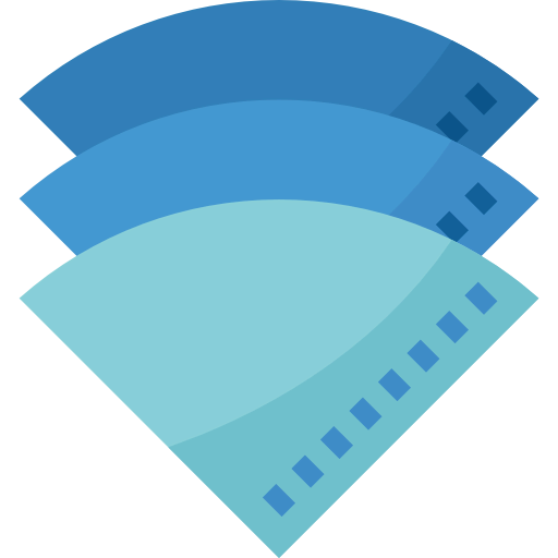Filter icon