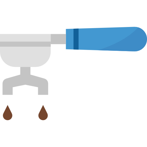 Coffee icon