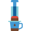 Aeropress icon 64x64