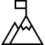 Vertex icon 64x64