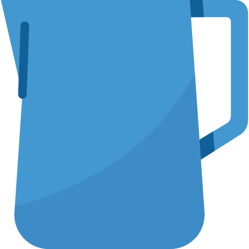 Pitcher icon