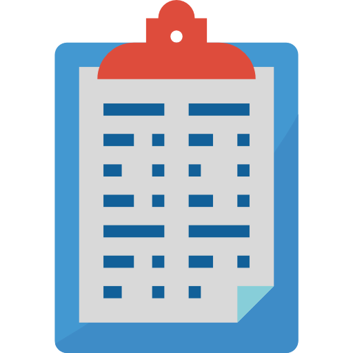 Menu icon