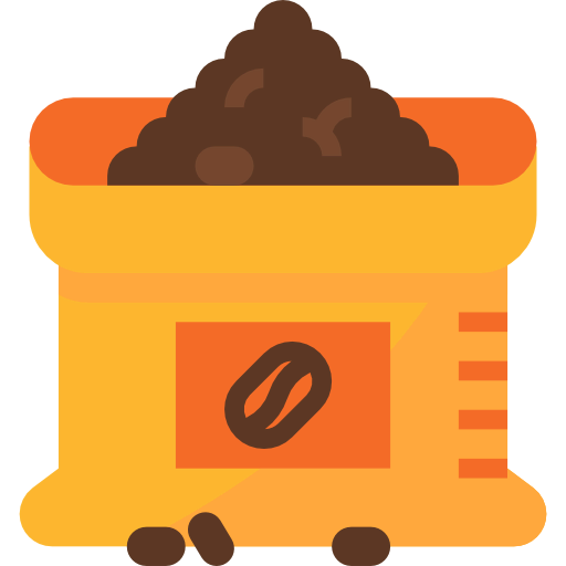 Coffee icon