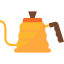 Kettle icon 64x64