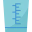 Measuring icon 64x64