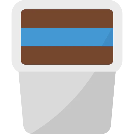 Box icon