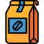Coffee icon 64x64