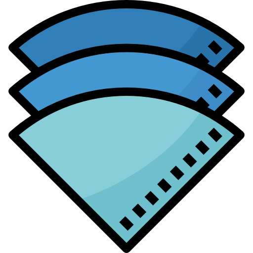 Filter icon