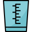 Measuring icon 64x64