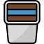 Box icon 64x64