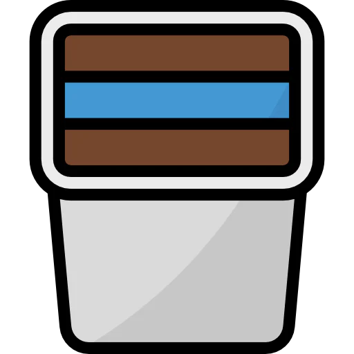 Box icon