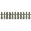 Fence 상 64x64
