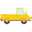 Van 상 64x64