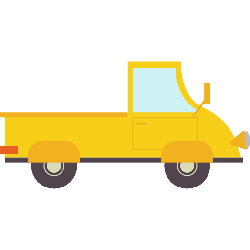 Van icon