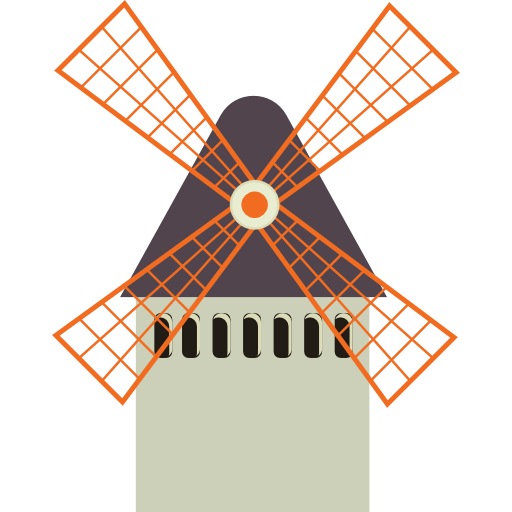 Mill 상