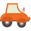 Car 상 64x64