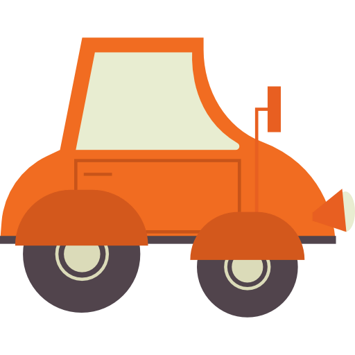 Car icon