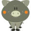 Pig 상 64x64