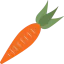 Carrot 상 64x64