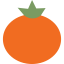 Tomato 상 64x64