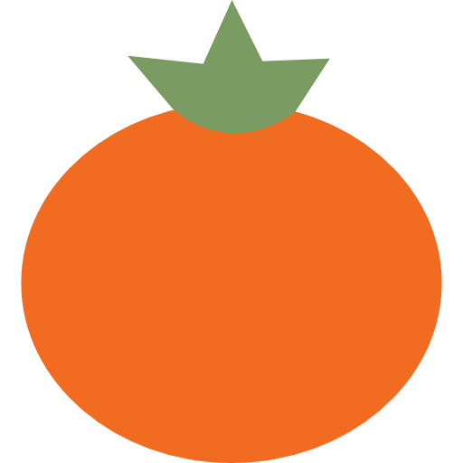 Tomato icon
