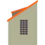 House 상 64x64