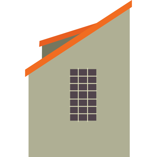 House icon